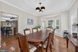 11636 Scott Morgan Lane - Photo 17