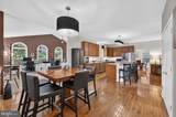 11636 Scott Morgan Lane - Photo 18