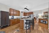 11636 Scott Morgan Lane - Photo 19