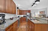 11636 Scott Morgan Lane - Photo 20