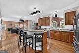 11636 Scott Morgan Lane - Photo 21