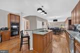 11636 Scott Morgan Lane - Photo 22