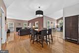 11636 Scott Morgan Lane - Photo 23
