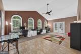 11636 Scott Morgan Lane - Photo 24
