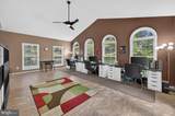 11636 Scott Morgan Lane - Photo 25