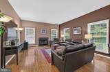 11636 Scott Morgan Lane - Photo 26