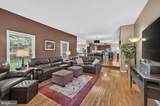 11636 Scott Morgan Lane - Photo 27