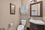 11636 Scott Morgan Lane - Photo 28