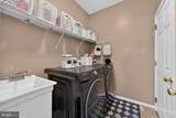 11636 Scott Morgan Lane - Photo 29