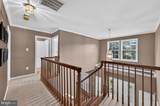 11636 Scott Morgan Lane - Photo 30
