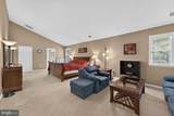 11636 Scott Morgan Lane - Photo 31