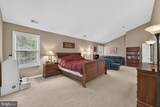 11636 Scott Morgan Lane - Photo 32