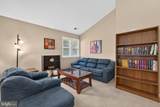 11636 Scott Morgan Lane - Photo 33