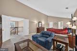 11636 Scott Morgan Lane - Photo 34