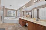 11636 Scott Morgan Lane - Photo 36