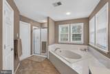 11636 Scott Morgan Lane - Photo 37