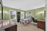 11636 Scott Morgan Lane - Photo 38