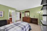 11636 Scott Morgan Lane - Photo 39