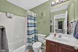 11636 Scott Morgan Lane - Photo 40