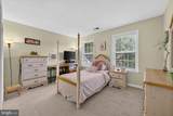 11636 Scott Morgan Lane - Photo 41