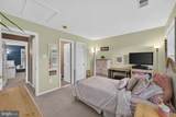 11636 Scott Morgan Lane - Photo 42