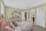 11636 Scott Morgan Lane - Photo 43