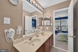 11636 Scott Morgan Lane - Photo 44