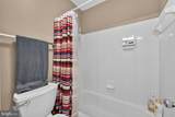 11636 Scott Morgan Lane - Photo 45