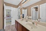 11636 Scott Morgan Lane - Photo 46