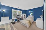 11636 Scott Morgan Lane - Photo 47