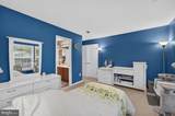 11636 Scott Morgan Lane - Photo 48