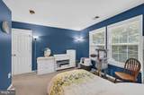 11636 Scott Morgan Lane - Photo 49