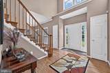 11636 Scott Morgan Lane - Photo 5