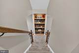 11636 Scott Morgan Lane - Photo 50