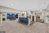 11636 Scott Morgan Lane - Photo 51