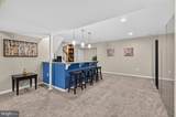 11636 Scott Morgan Lane - Photo 52