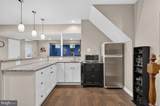 11636 Scott Morgan Lane - Photo 53