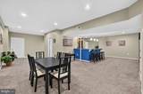 11636 Scott Morgan Lane - Photo 54