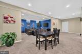 11636 Scott Morgan Lane - Photo 55