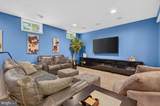 11636 Scott Morgan Lane - Photo 56