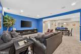 11636 Scott Morgan Lane - Photo 57