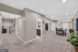 11636 Scott Morgan Lane - Photo 59
