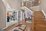 11636 Scott Morgan Lane - Photo 6