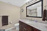 11636 Scott Morgan Lane - Photo 60