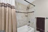 11636 Scott Morgan Lane - Photo 61