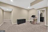 11636 Scott Morgan Lane - Photo 63