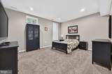 11636 Scott Morgan Lane - Photo 64