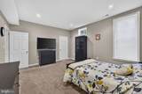 11636 Scott Morgan Lane - Photo 65