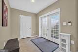 11636 Scott Morgan Lane - Photo 67