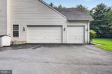 11636 Scott Morgan Lane - Photo 69